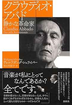 71RN+q-G0dL._AC_UF350,